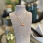 εικόνα Viber 2023 03 23 12 11 23 049