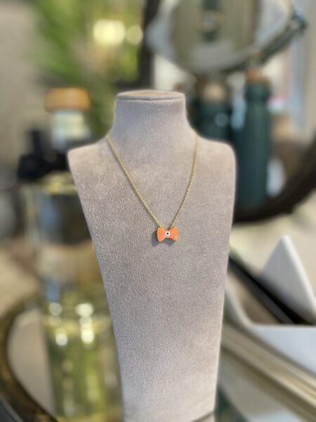 εικόνα Viber 2023 03 23 12 11 23 049