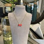 εικόνα Viber 2023 03 23 12 11 23 406