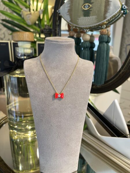 εικόνα Viber 2023 03 23 12 11 23 406