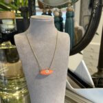 εικόνα Viber 2023 03 23 12 11 23 642