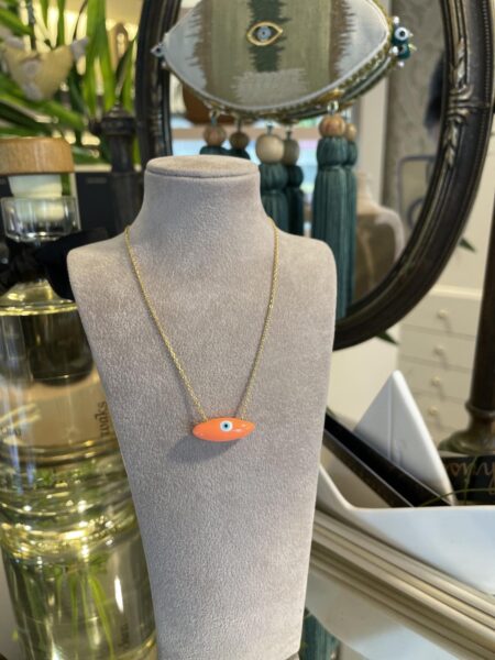 εικόνα Viber 2023 03 23 12 11 23 642