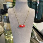 εικόνα Viber 2023 03 23 12 11 23 853