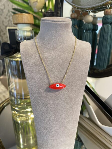 εικόνα Viber 2023 03 23 12 11 23 853