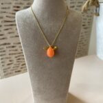 εικόνα Viber 2023 03 23 12 11 42 602