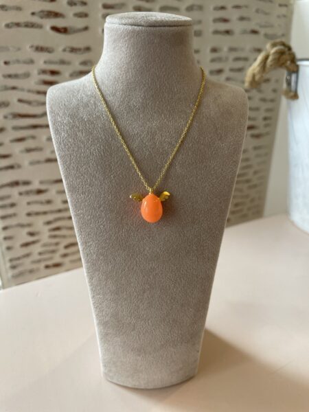 εικόνα Viber 2023 03 23 12 11 42 602