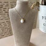 εικόνα Viber 2023 03 23 12 11 42 807