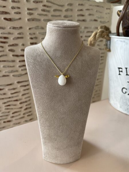 εικόνα Viber 2023 03 23 12 11 42 807