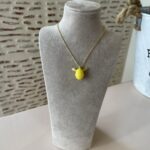 εικόνα Viber 2023 03 23 12 11 43 032