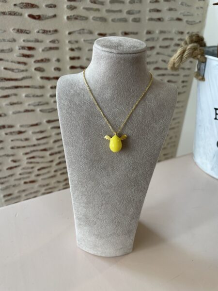 εικόνα Viber 2023 03 23 12 11 43 032