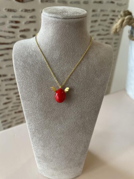 εικόνα Viber 2023 03 23 12 11 43 231