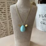 εικόνα Viber 2023 03 23 12 11 43 436