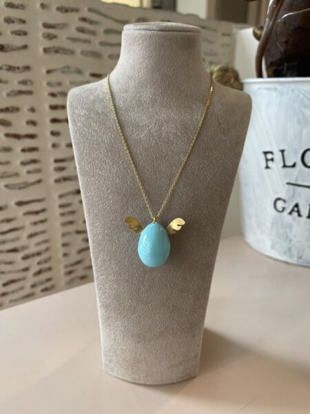 εικόνα Viber 2023 03 23 12 11 43 436