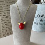 εικόνα Viber 2023 03 23 12 11 43 642