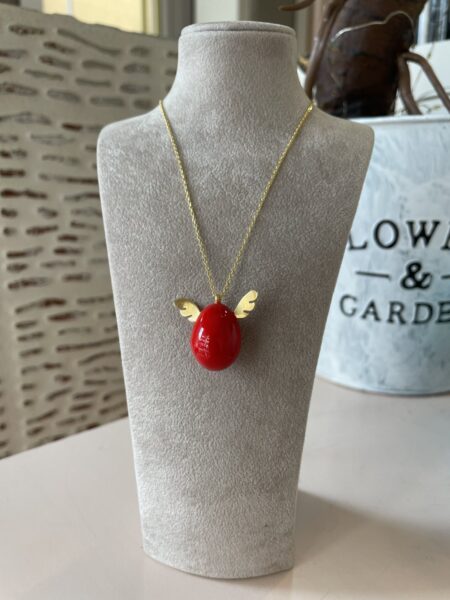 εικόνα Viber 2023 03 23 12 11 43 642