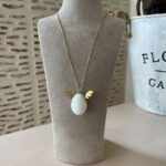 εικόνα Viber 2023 03 23 12 11 43 846