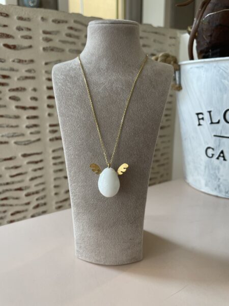 εικόνα Viber 2023 03 23 12 11 43 846