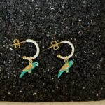 εικόνα Viber 2023 03 23 12 12 07 578