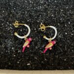 εικόνα Viber 2023 03 23 12 12 08 702