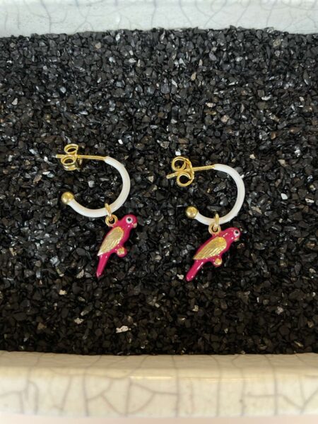 εικόνα Viber 2023 03 23 12 12 08 702