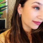 εικόνα Viber 2023 03 23 12 12 08 702