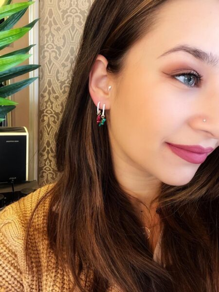 εικόνα Viber 2023 03 23 12 12 08 905