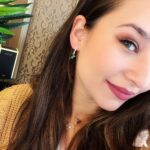 εικόνα Viber 2023 03 23 12 12 07 578