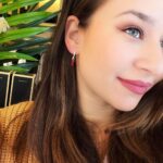 εικόνα Viber 2023 03 23 12 12 08 702