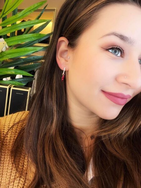 εικόνα Viber 2023 03 23 12 12 09 318