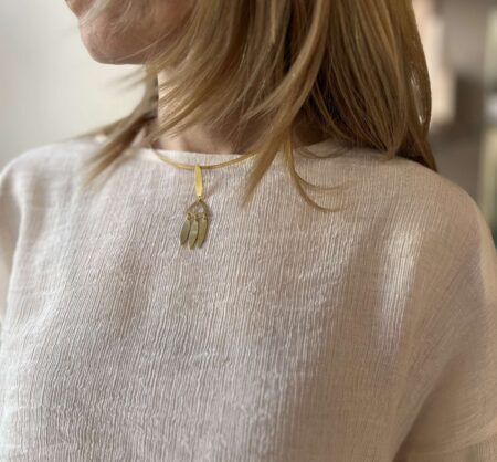 εικόνα Viber 2023 03 28 13 40 03 431