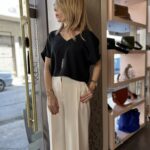 εικόνα Viber 2023 03 28 13 40 09 430