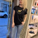 εικόνα Viber 2023 05 17 15 04 14 384