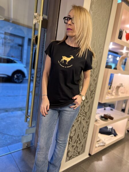 εικόνα Viber 2023 05 17 15 04 14 384