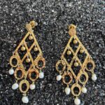 εικόνα Viber 2023 05 23 13 38 58 098