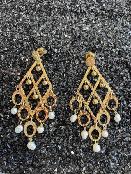 εικόνα Viber 2023 05 23 13 38 58 098