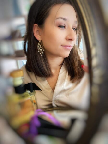 εικόνα Viber 2023 05 23 13 38 58 618