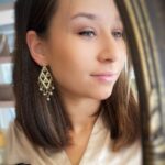 εικόνα Viber 2023 05 23 13 38 58 098