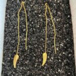 εικόνα Viber 2023 05 23 13 46 33 930