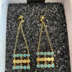 εικόνα Viber 2023 05 23 13 46 34 294