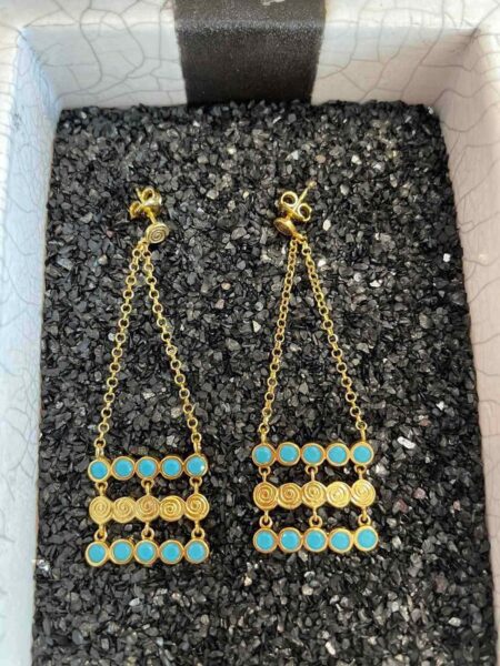 εικόνα Viber 2023 05 23 13 46 34 294