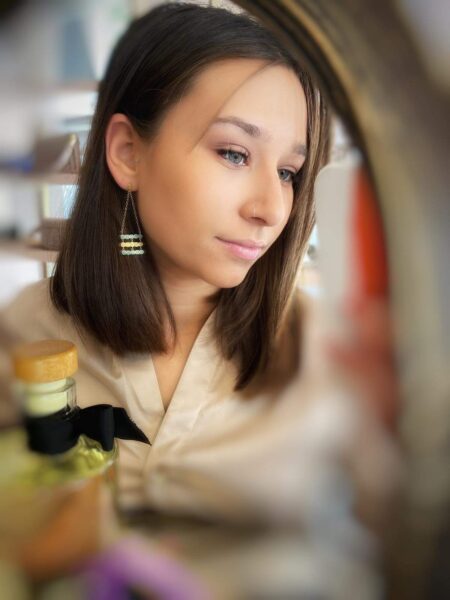 εικόνα Viber 2023 05 23 13 46 34 468