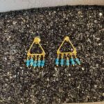 εικόνα Viber 2023 05 23 13 57 26 101