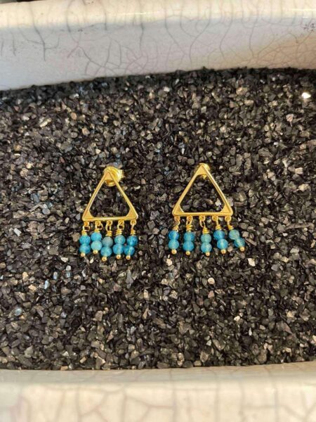 εικόνα Viber 2023 05 23 13 57 26 101