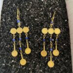 εικόνα Viber 2023 05 23 13 57 26 742