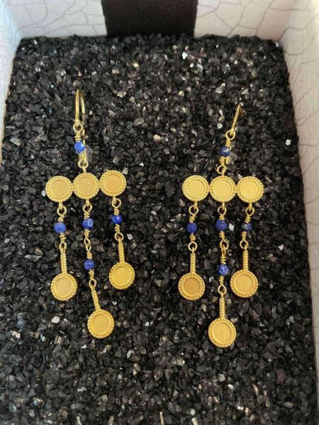 εικόνα Viber 2023 05 23 13 57 26 742