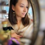 εικόνα Viber 2023 05 23 13 57 26 742