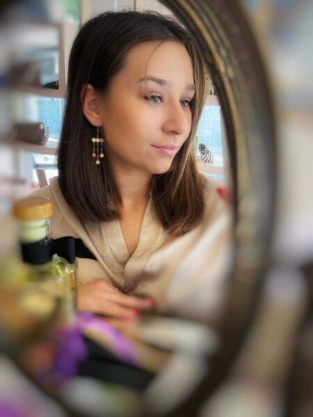 εικόνα Viber 2023 05 23 13 57 26 938