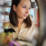 εικόνα Viber 2023 05 23 13 57 26 101