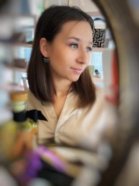 εικόνα Viber 2023 05 23 13 57 27 141