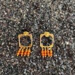 εικόνα Viber 2023 05 23 14 06 31 478